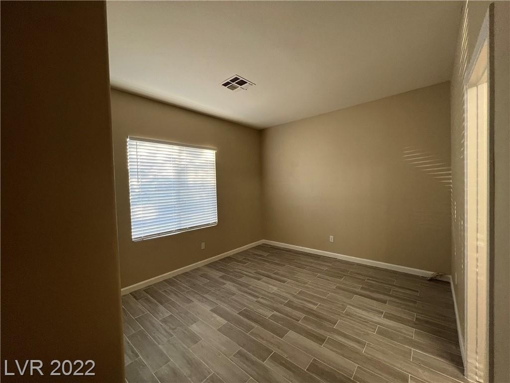 5712 Tropic Mist Street - Photo 2