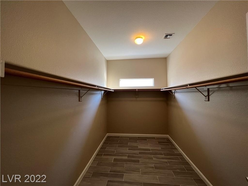 5712 Tropic Mist Street - Photo 14