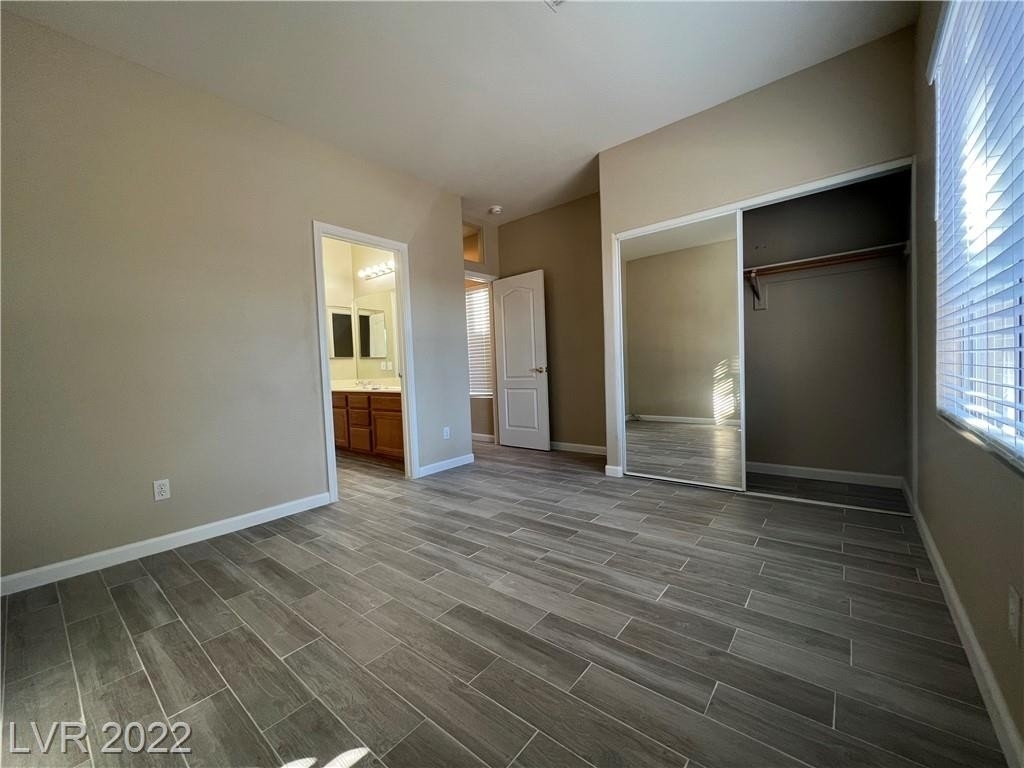 5712 Tropic Mist Street - Photo 29