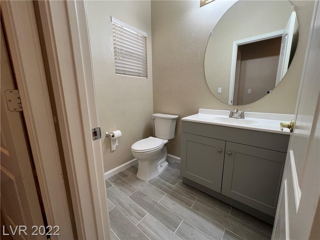 5712 Tropic Mist Street - Photo 19