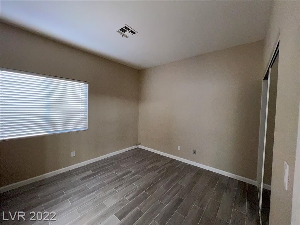 5712 Tropic Mist Street - Photo 1