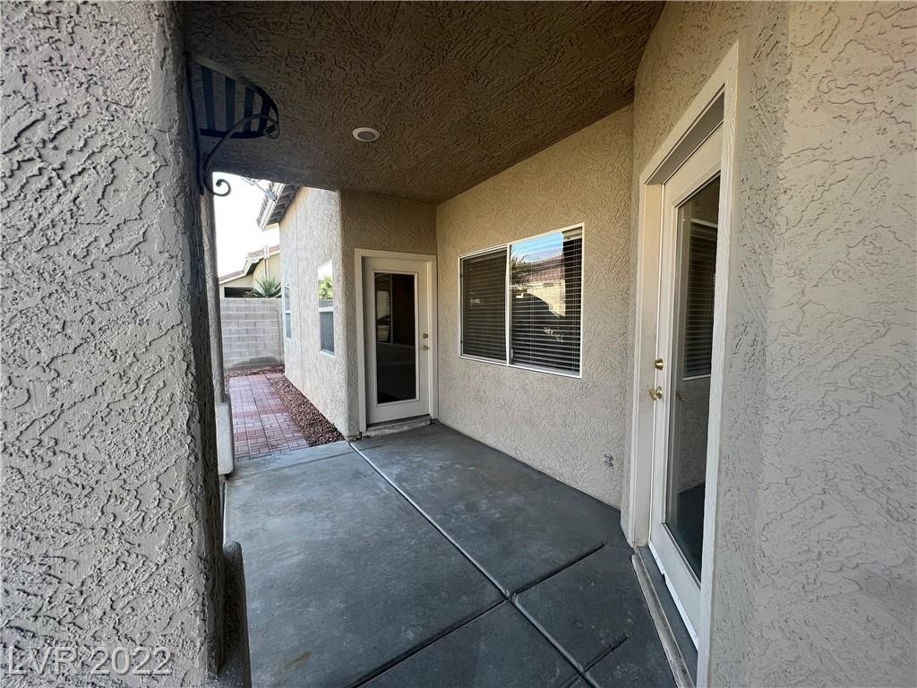 5712 Tropic Mist Street - Photo 38