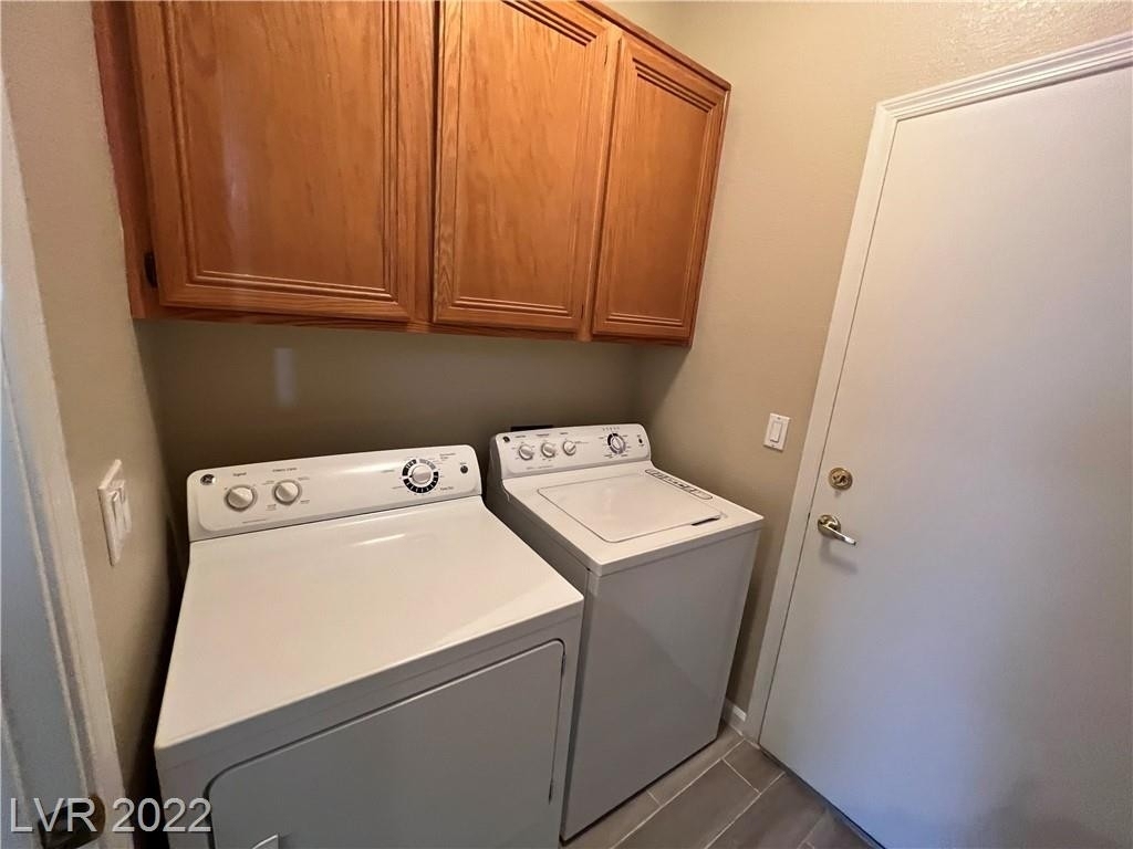 5712 Tropic Mist Street - Photo 20