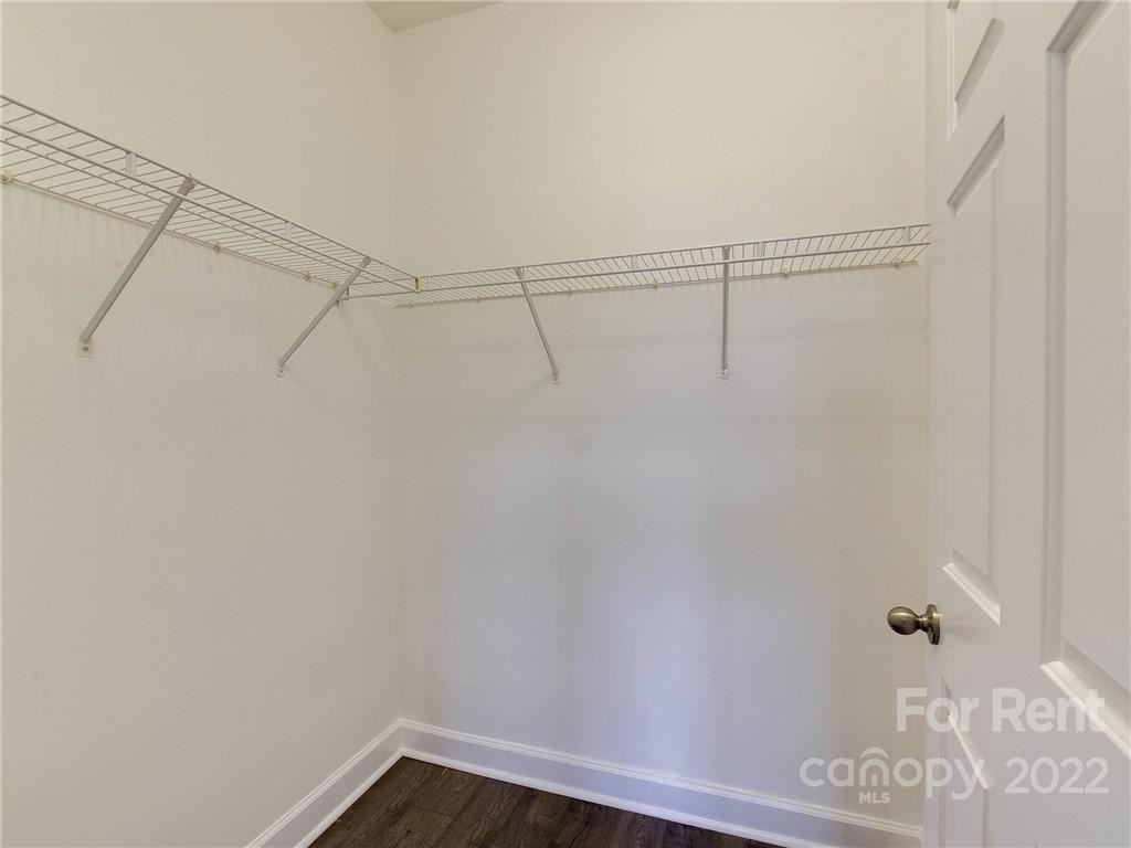 8919 Meadow Vista Road - Photo 29