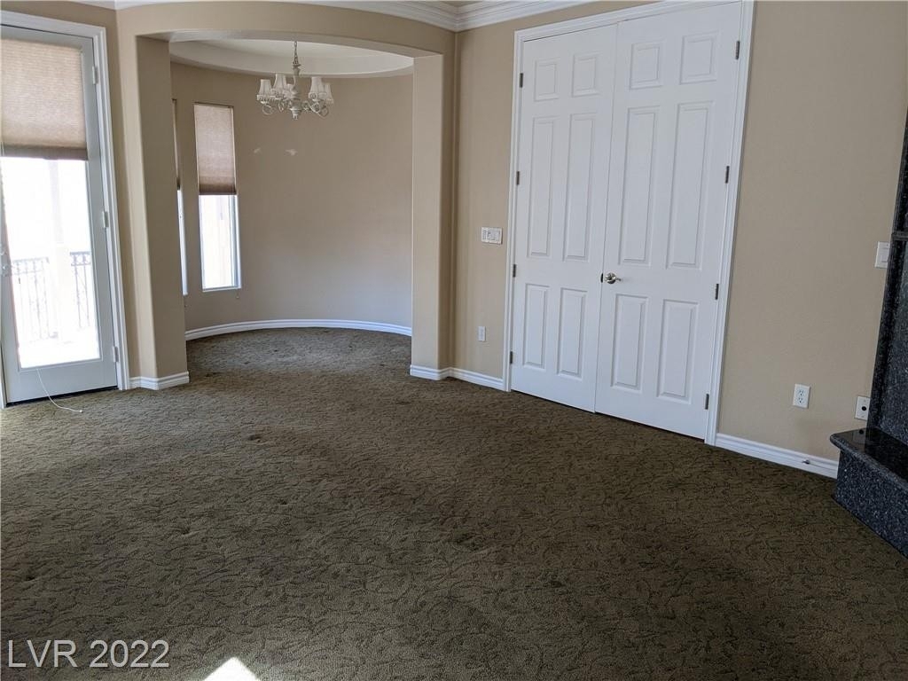 11347 Corsica Mist Avenue - Photo 34