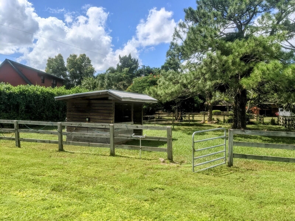 819 Cindy Circle Lane - Photo 38