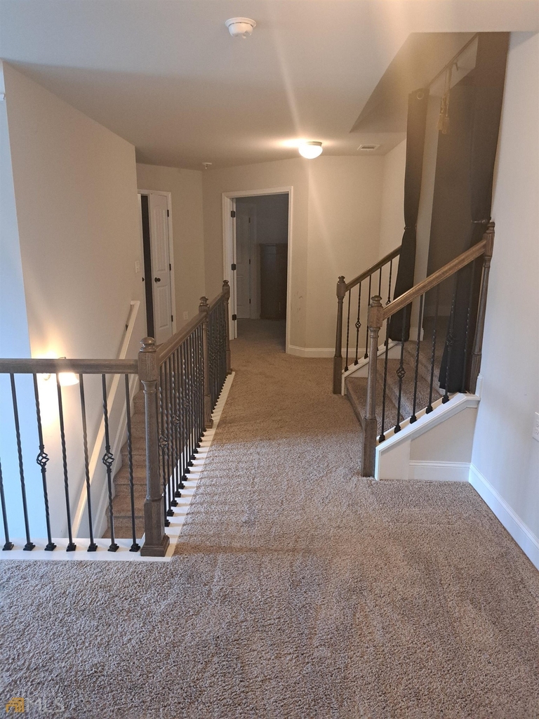 838 Overlook Path Lane - Photo 29