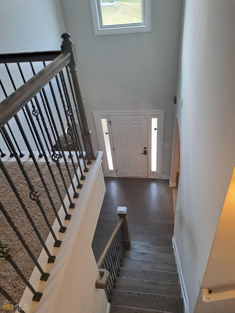 838 Overlook Path Lane - Photo 34