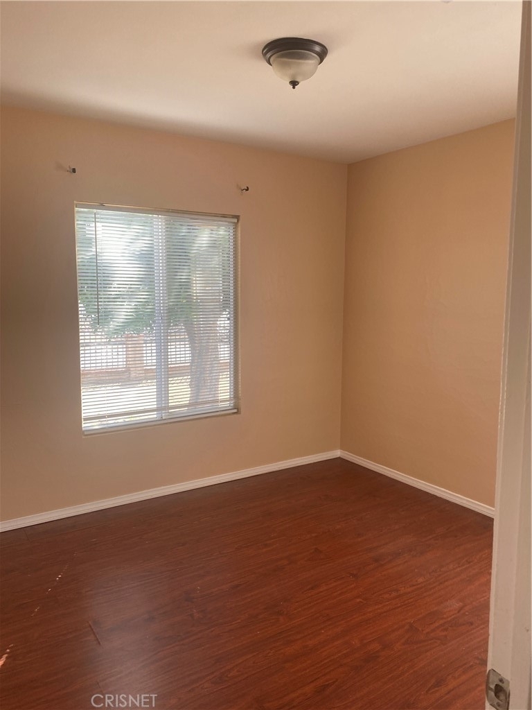 13683 Bracken Street - Photo 2