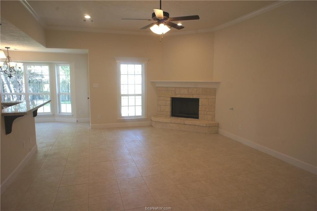 1017 Dove Run - Photo 1