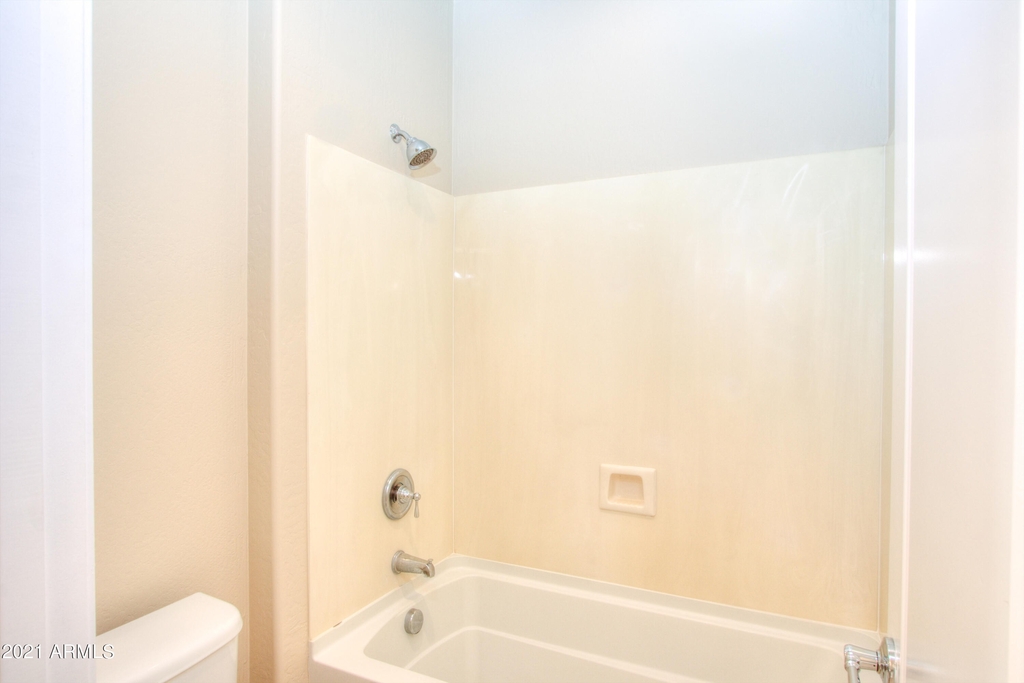 21805 N 39th Street - Photo 46