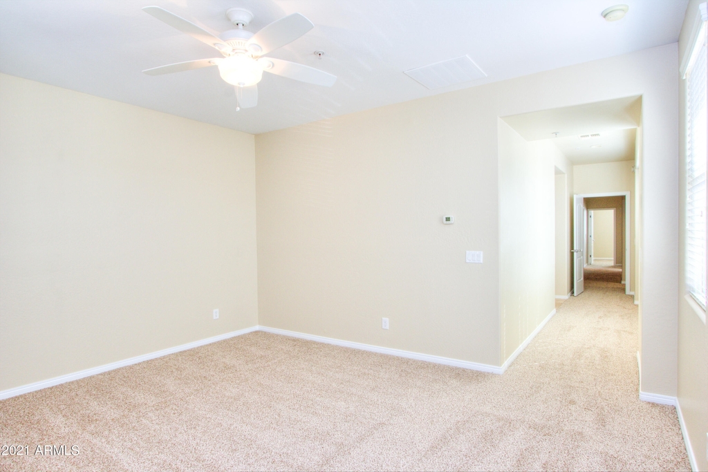 21805 N 39th Street - Photo 29