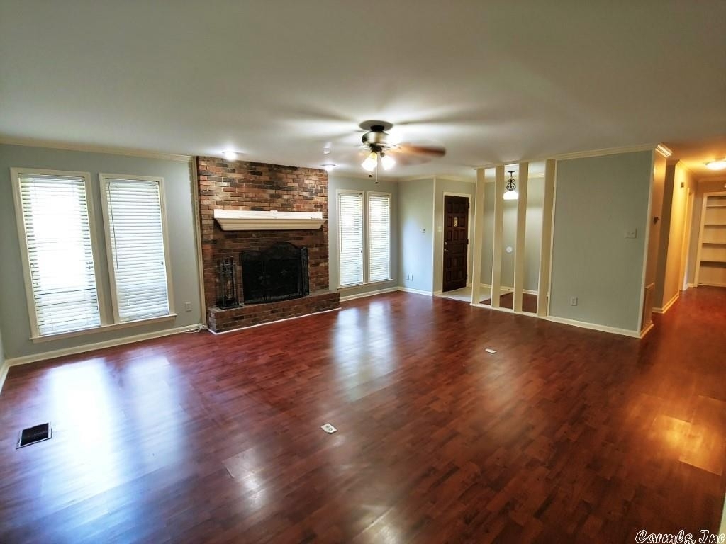 5 Hickory Lane - Photo 3