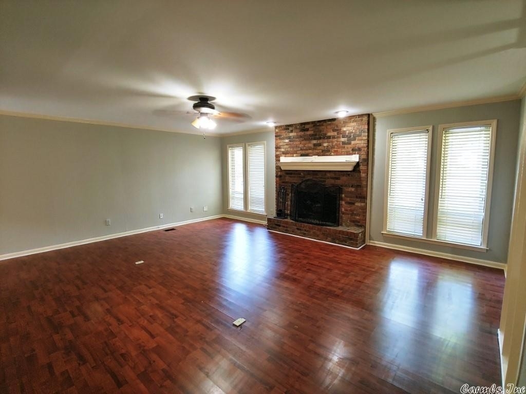 5 Hickory Lane - Photo 1