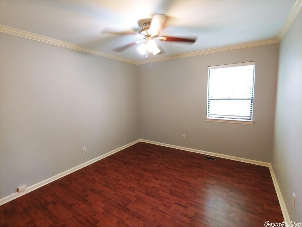 5 Hickory Lane - Photo 16