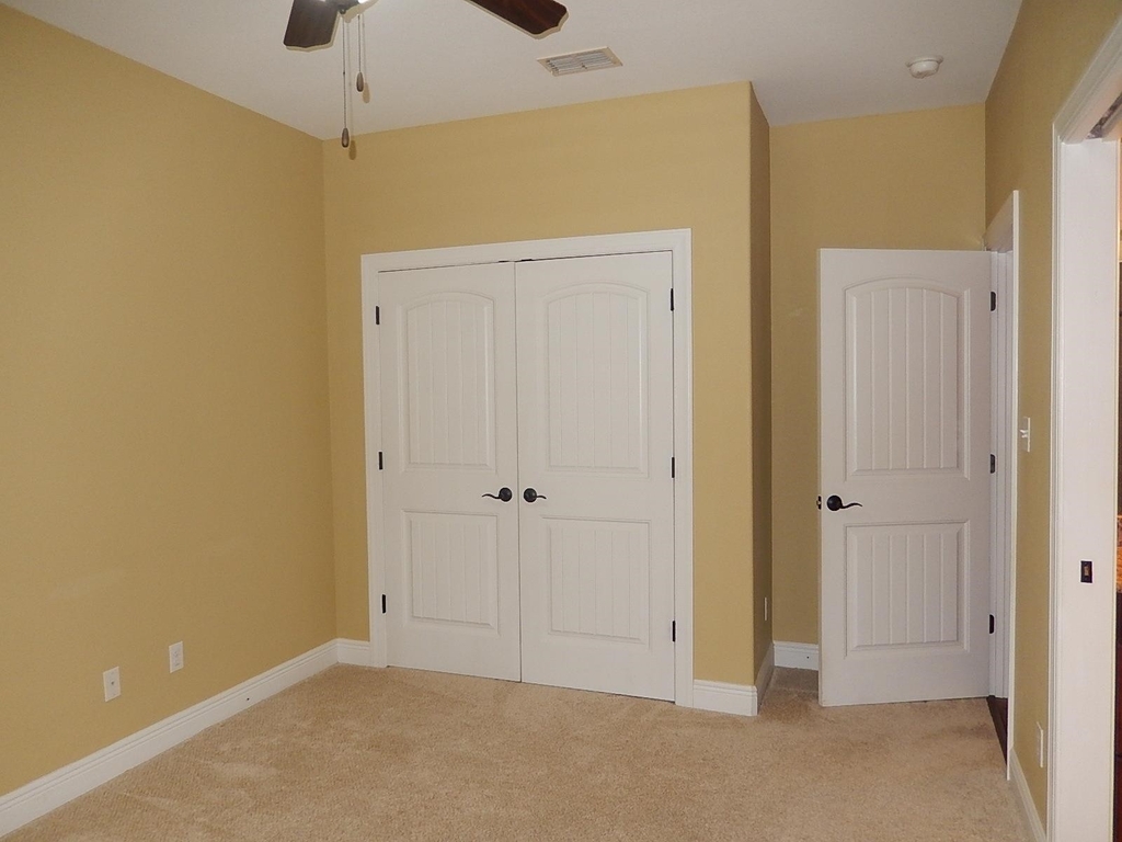 2556 Carthage - Photo 27