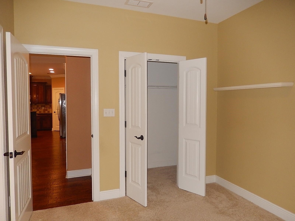 2556 Carthage - Photo 23