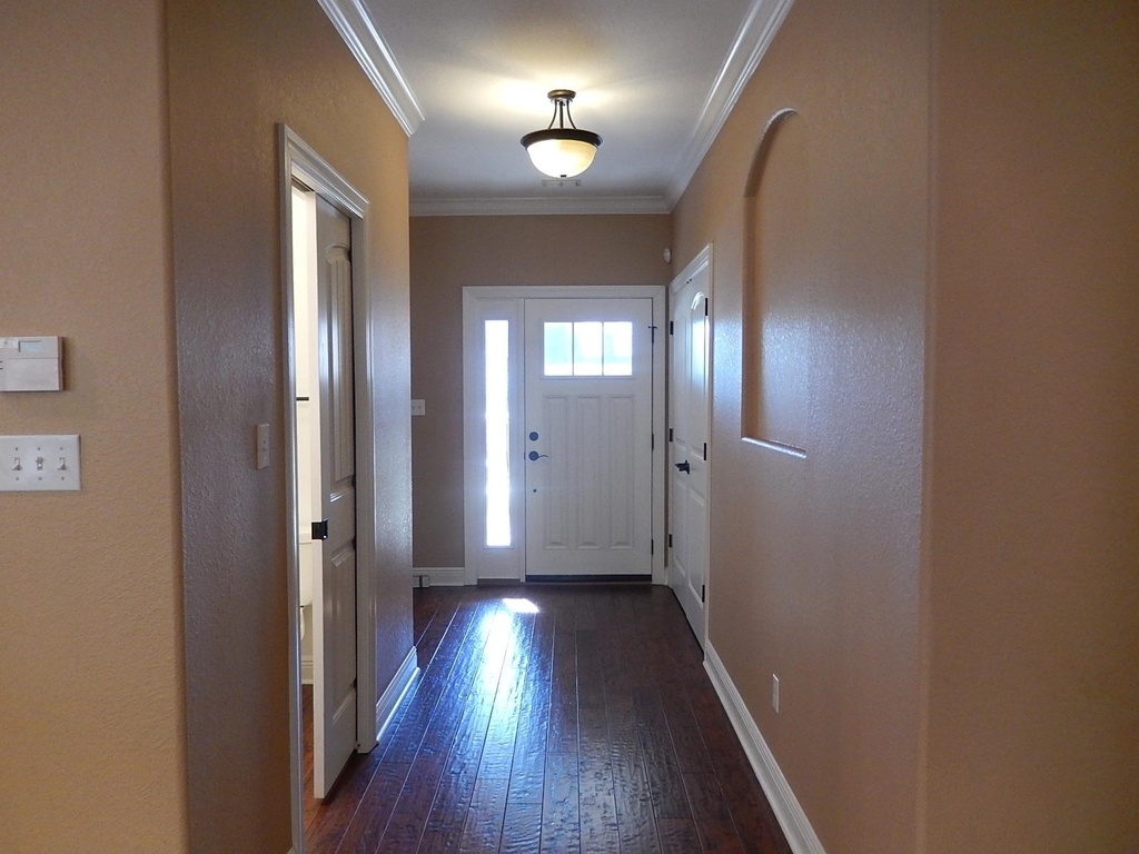 2556 Carthage - Photo 18