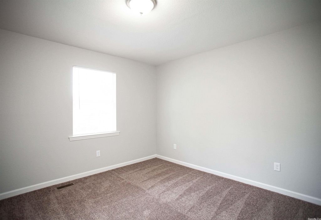 8906 Morris Manor Drive - Photo 11