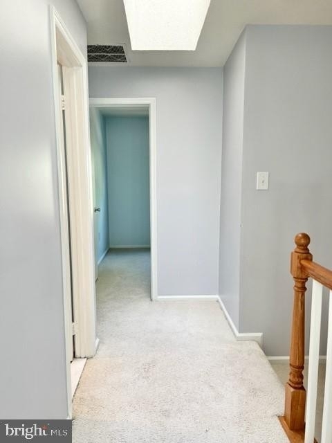 13911 Gunners Place - Photo 15