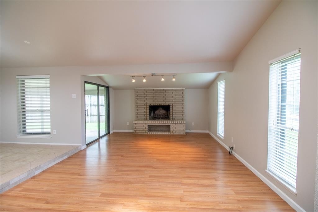 1379 Cherry Hill Lane - Photo 1