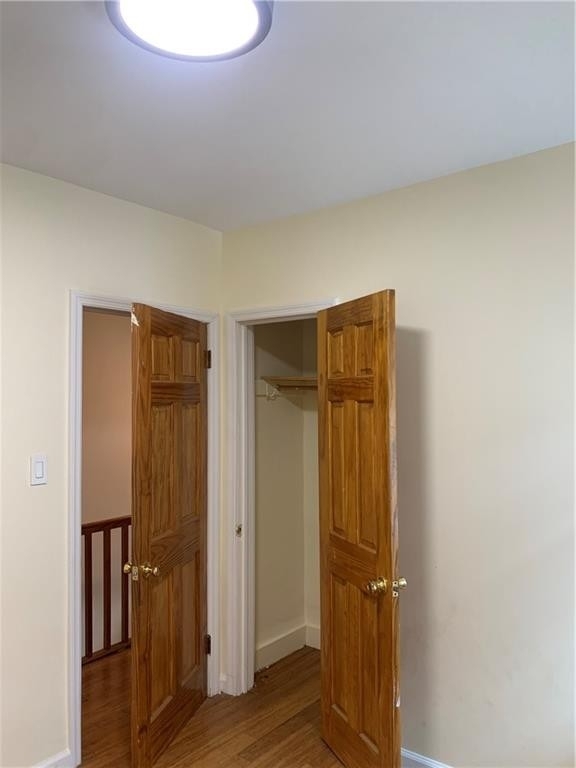 1669 East 53rd Street - Photo 13