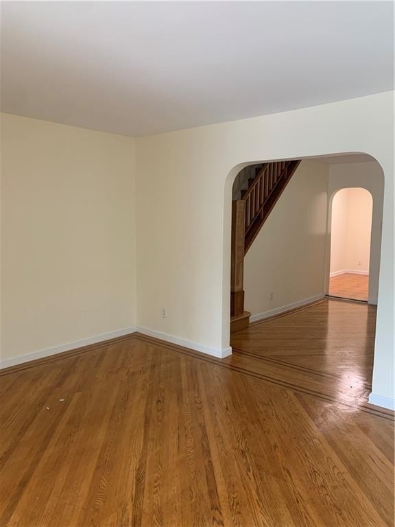 1669 East 53rd Street - Photo 4