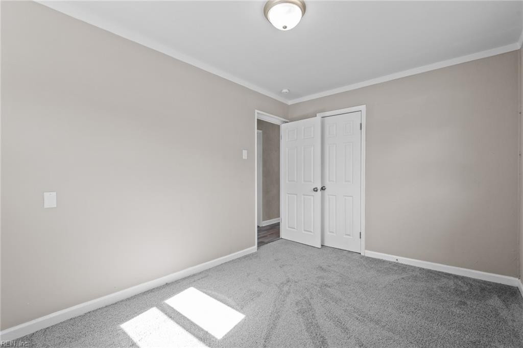 302 Ivey Street - Photo 17