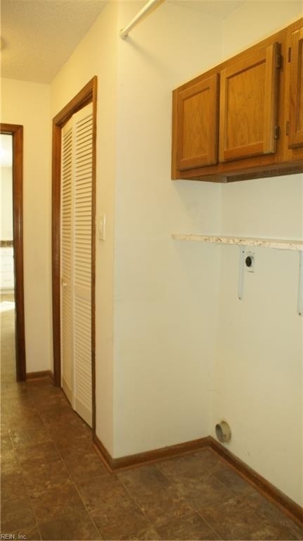 1009 Emory Place - Photo 8