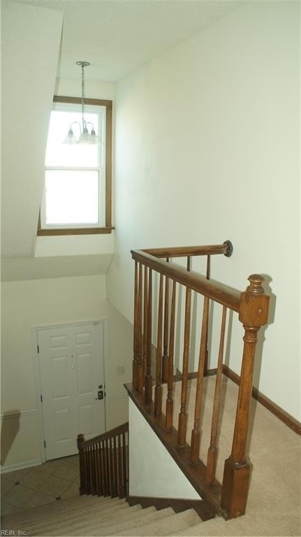 1009 Emory Place - Photo 19