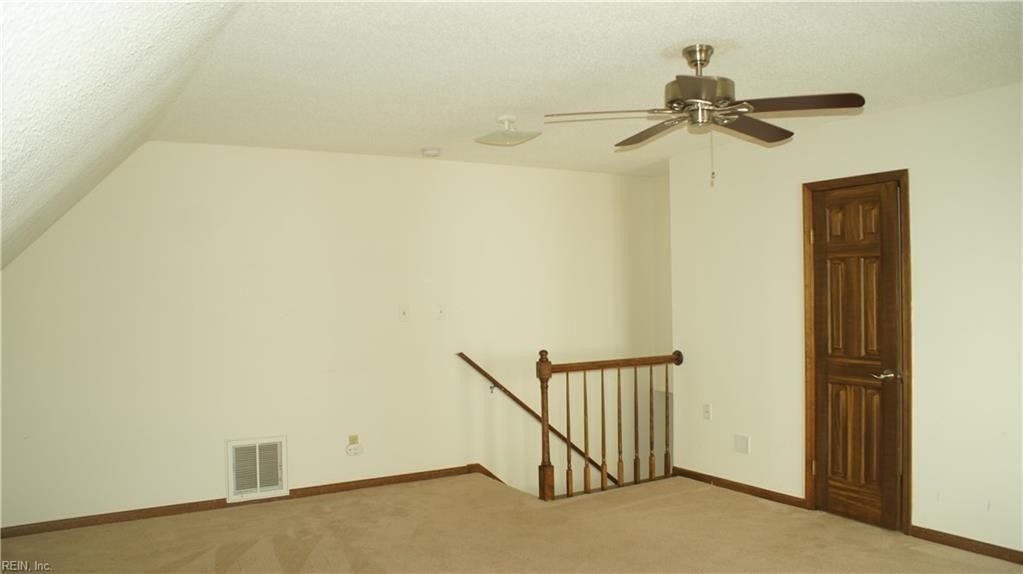 1009 Emory Place - Photo 10