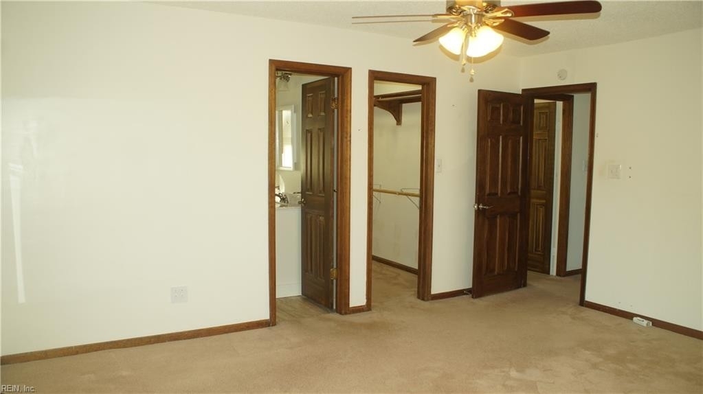 1009 Emory Place - Photo 16