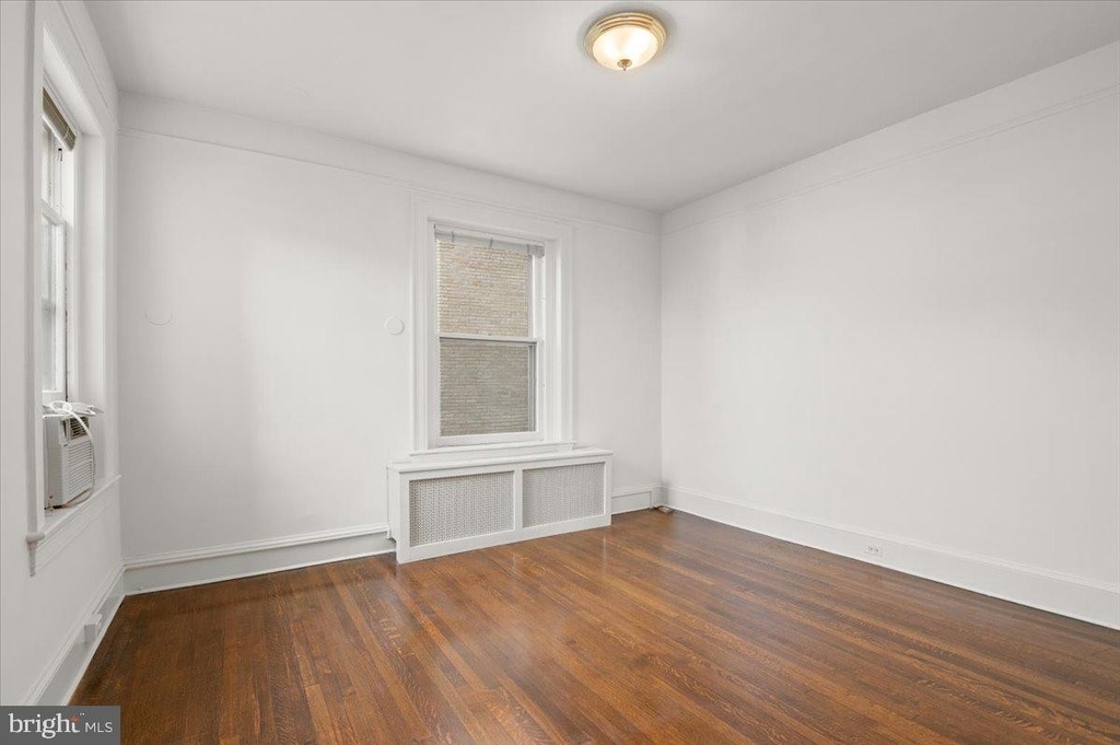 2029 Connecticut Avenue Nw - Photo 4