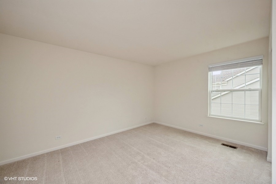 1834 Newberry Lane - Photo 13