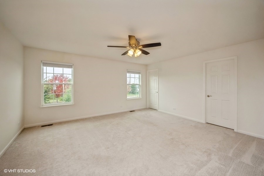 1834 Newberry Lane - Photo 7