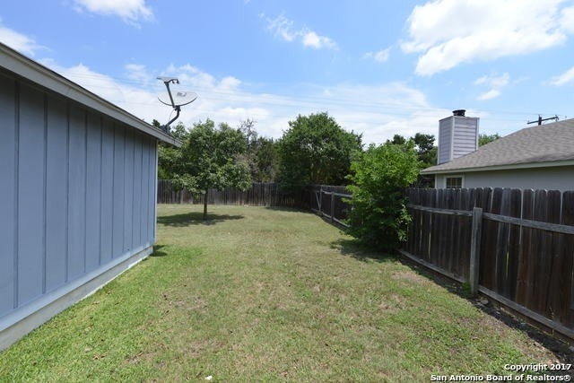 328 Bentwood Dr - Photo 15