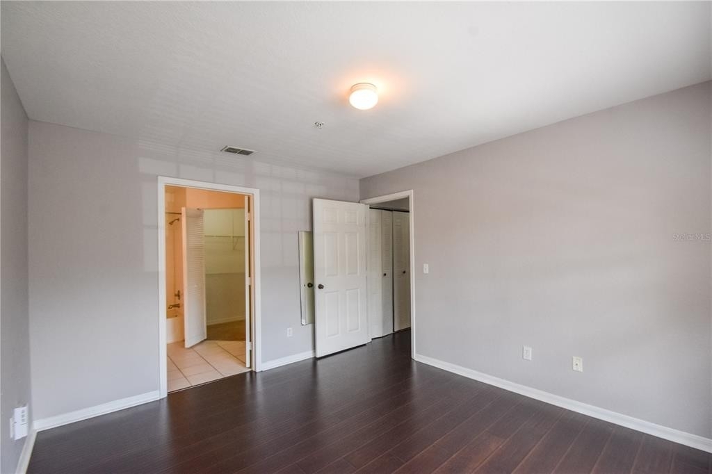 6408 Raleigh Street - Photo 12