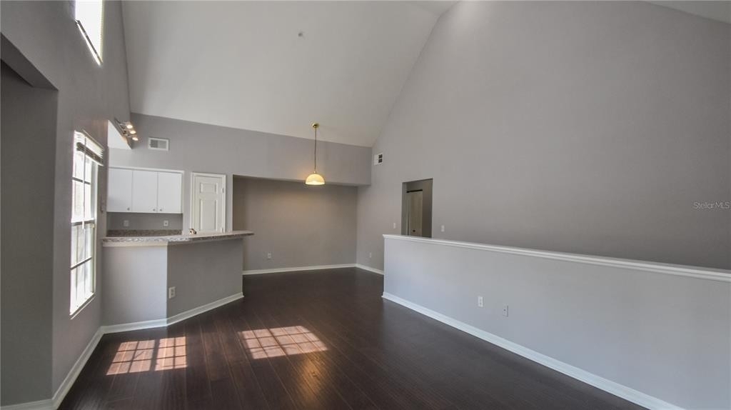 6408 Raleigh Street - Photo 1