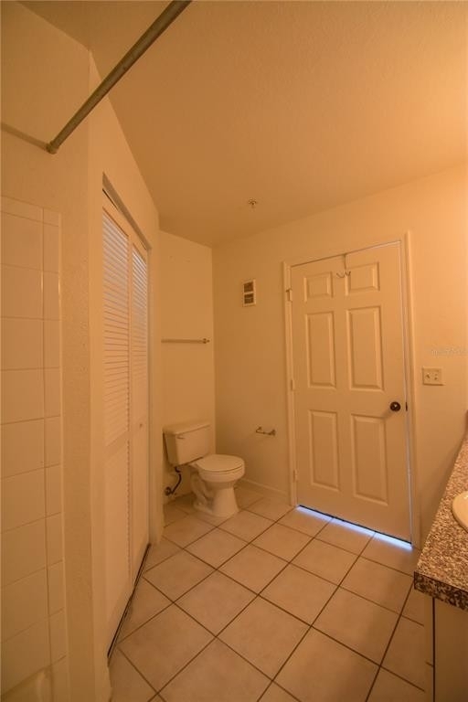 6408 Raleigh Street - Photo 14