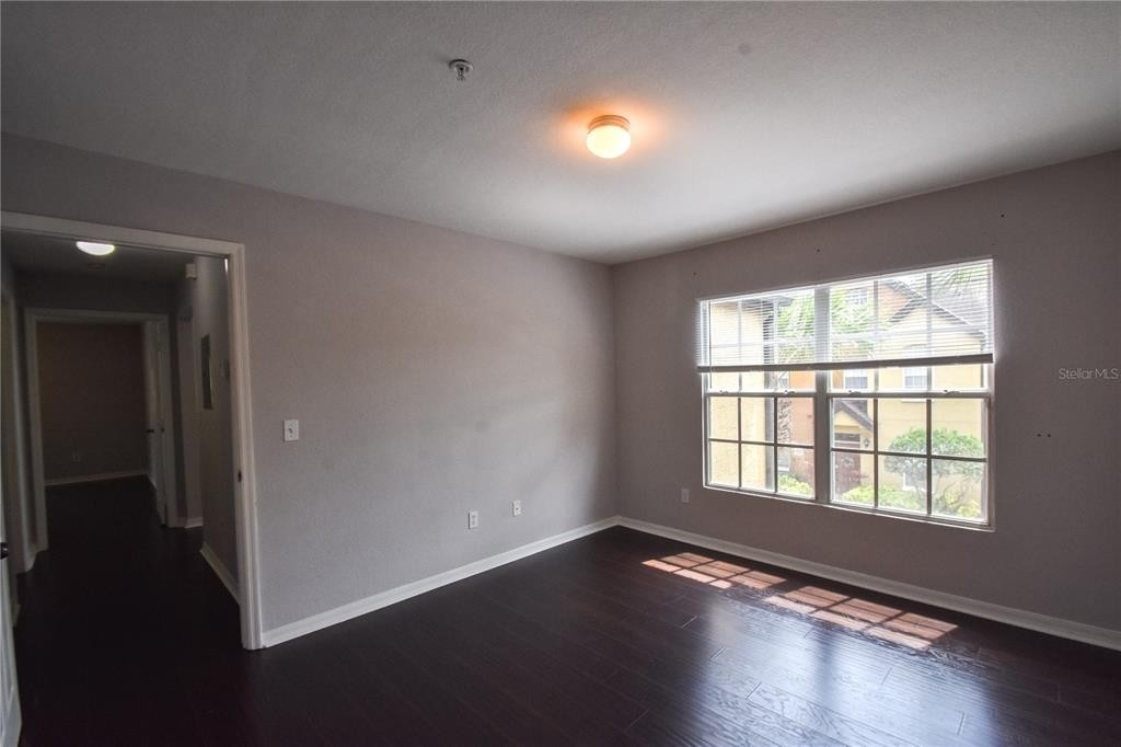 6408 Raleigh Street - Photo 13