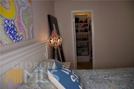 5155 Roswell Rd  #5 - Photo 7