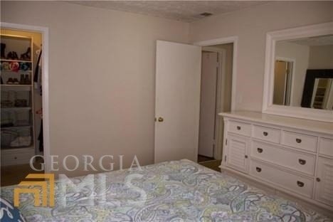 5155 Roswell Rd  #5 - Photo 10