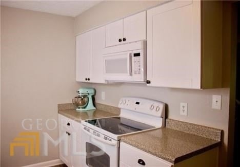 5155 Roswell Rd  #5 - Photo 0