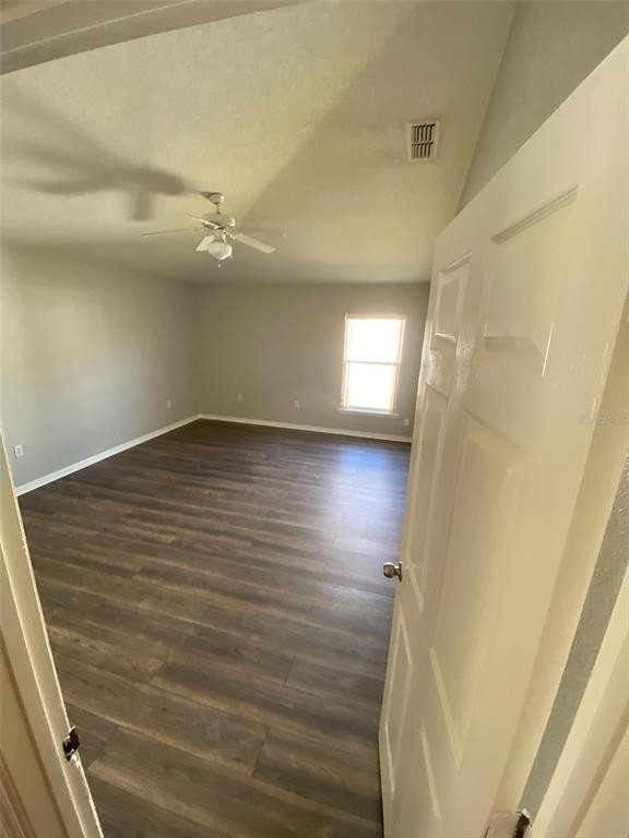 639 Yak Court - Photo 2