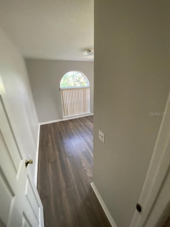 639 Yak Court - Photo 3