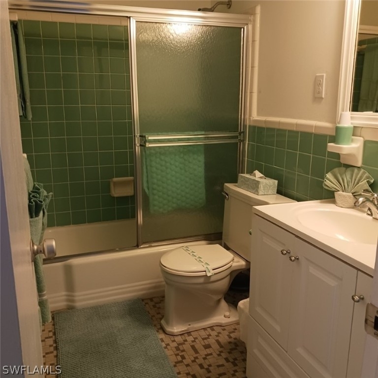 2544 1st Street - Photo 15