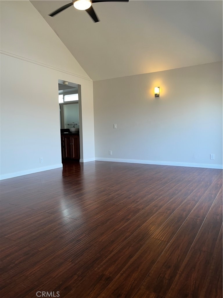 10418 Place River Circle - Photo 22