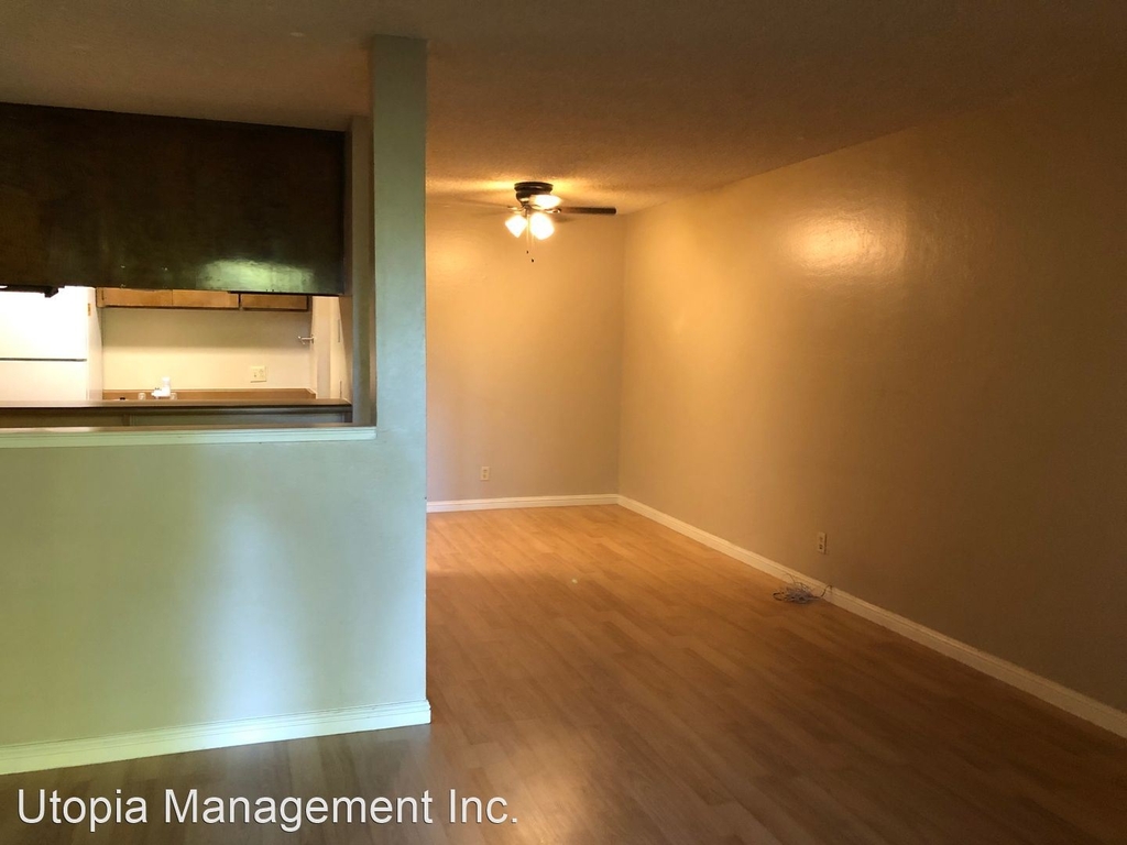 1000 Beck Street Unit 267 - Photo 1