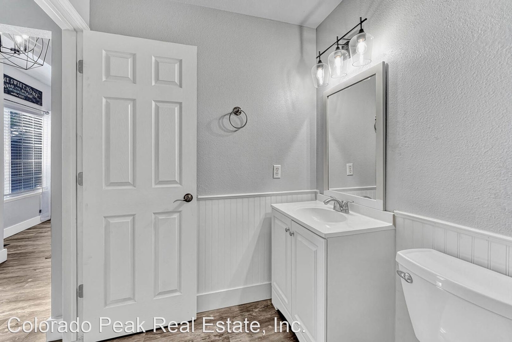 3318 Bexley Dr - Photo 15