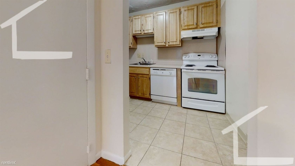 122 Dustin St Apt 16 - Photo 6